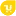 Usupsoind.com Favicon