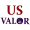 Usvalor.org Favicon