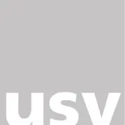 USV.ch Favicon