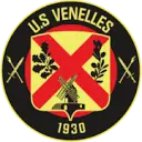 Usvenelles.com Favicon