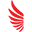 Usvisa-Thailand.com Favicon