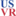 Usvitalrecords.org Logo