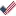 Usvotefoundation.org Favicon