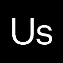 USVS.co Logo