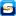 USW.ca Favicon