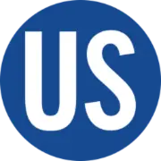 Uswidefinancial.com Logo