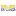 Uswings.com Favicon