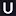 Uswitch.com Logo