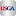 Uswomensopen.com Favicon