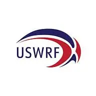 USWRF.org Favicon