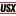 Usxpress.com Logo