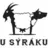 Usyraku.cz Favicon