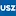 USZ-Map.ch Favicon