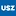 USZ.ch Favicon