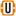 Uszczelkisklep.pl Favicon