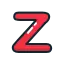 Uszipcodeslist.net Favicon