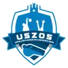 Uszos.hr Logo