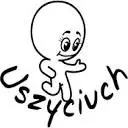 Uszyciuch.pl Favicon