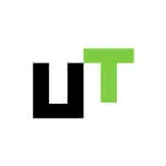 UT-Businessservice.co.jp Logo
