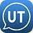 UT-Chatroom.com Favicon