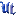 UT-Files.com Logo