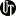 UT.se Favicon