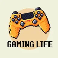 Uta-Macross.jp Favicon