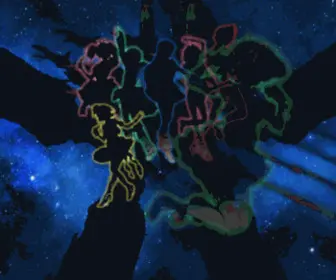 Uta-Macross.jp(おすすめ) Screenshot