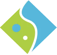 Uta-Uma.net Logo