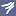 Utacceram.com Favicon