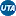 Uta.com.jo Favicon