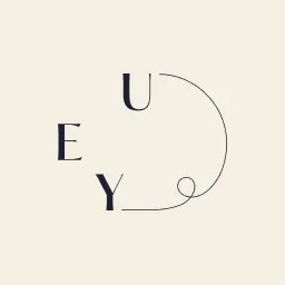 Utaeismann.com Favicon