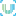 Utag.co Favicon