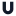 Utag.io Logo