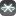 UtahadvJournal.com Favicon