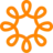 Utahatd.org Favicon