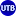 Utahbear.com Favicon