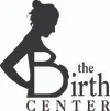 Utahbirthcenter.com Favicon