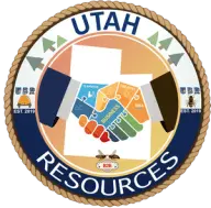 Utahbusinessresources.com Favicon