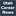 Utahcareernews.com Favicon