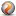 Utahdave.com Favicon