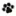 Utahdogpark.com Favicon