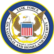 Utahemptaskforce.org Favicon