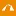 Utahfirst.com Favicon