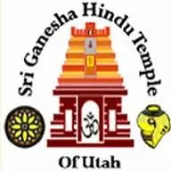 Utahganeshatemple.org Favicon