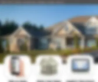 Utahhomestars.com(Search Every Home For Sale in Utah) Screenshot