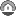 Utahhouse.com Favicon