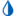 Utahindustrialwater.com Favicon