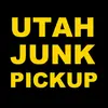 UtahJunkpickup.com Favicon