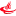 Utahombugrill.com Favicon